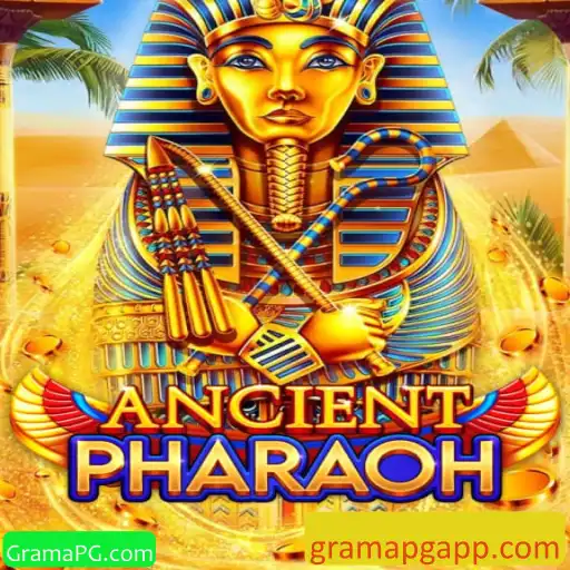 Descubra o Mundo de AncientPharaoh: Um Fascinante Jogo da GramaPG.com