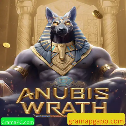 Explorando AnubisWrath: Um Mundo de Mistério e Desafios