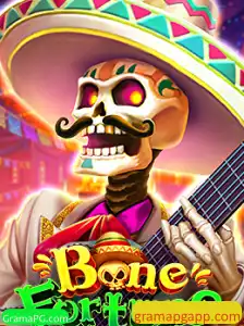 Explorando o Mundo de BoneFortune: Introdução, Regras e Impacto Atual
