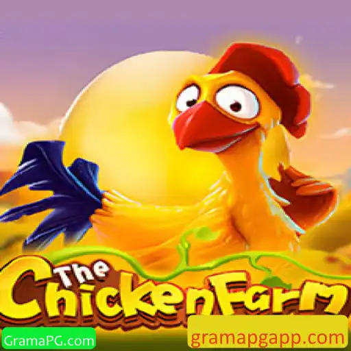 Descubra o Universo de ChickenFarm: A Nova Sensação do Mundo dos Jogos