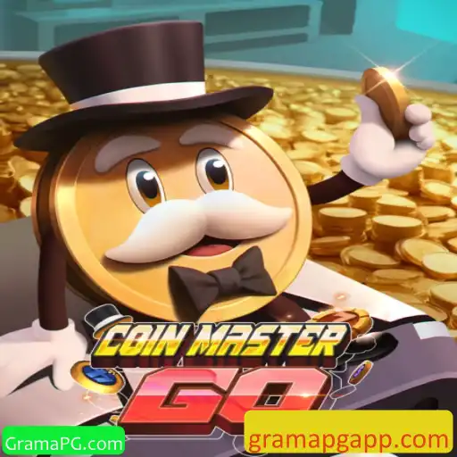 CoinMasterGO: Um Guia Completo Sobre o Jogo
