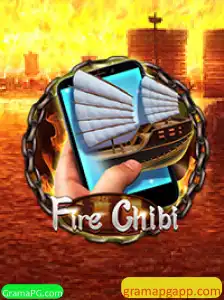 FireChibiM: Explorando o Mundo Dinâmico do Novo Jogo de Aventura