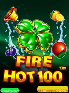 Descubra o Empolgante Mundo do Jogo FireHot100
