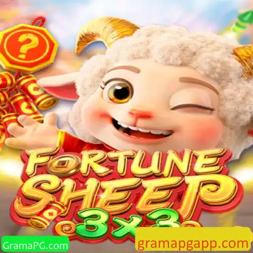 FortuneSheep: O Novo Fenômeno dos Jogos de Estratégia