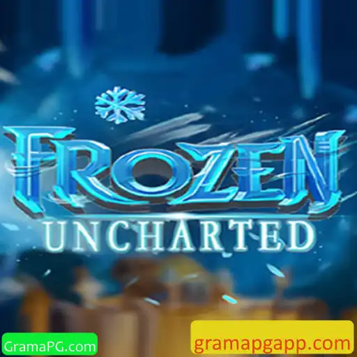 Desvendando FrozenUncharted: O Novo Fenômeno do Mundo dos Jogos