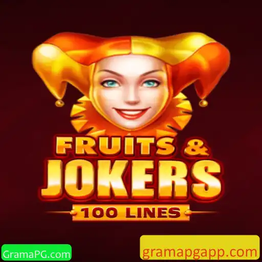 Explorando o Fascinante Mundo de FruitsAndJokers100: Um Guia Completo