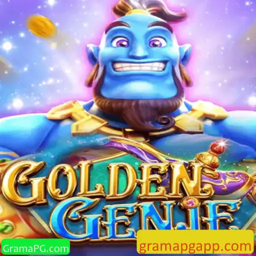 Descubra o Fascinante Mundo de GOLDENGENIE