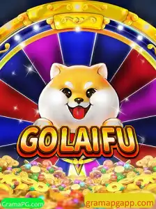 Descubra GoLaiFu: O Novo Fenômeno dos Jogos de Estratégia