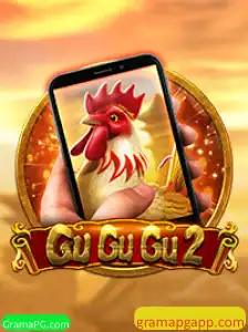 GuGuGu2M: Explorando o Mundo Cativante do Jogo Inovador
