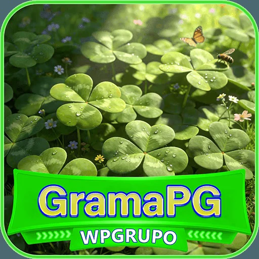 GramaPG.com
