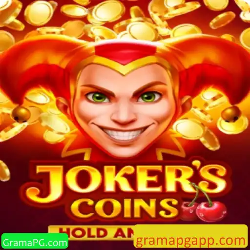 Explorando o Mundo Fascinante de JokersCoins