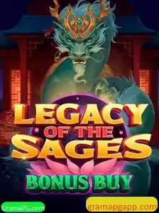 Explorando o Fascinante Mundo de LegacyoftheSagesBonusBuy
