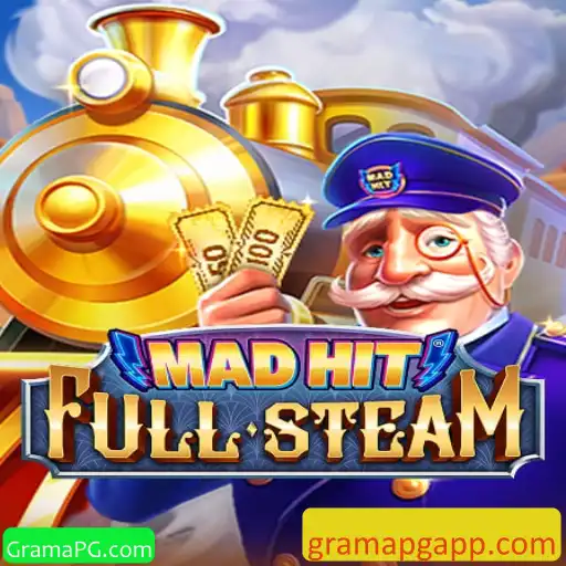 Descubra o Envolvente Jogo MadHitFullSteam