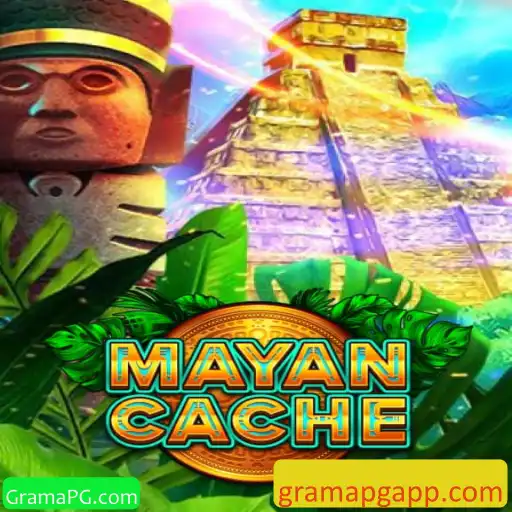 Explorando o Mundo de MayanCache: Um Guia Completo para Jogadores Modernos