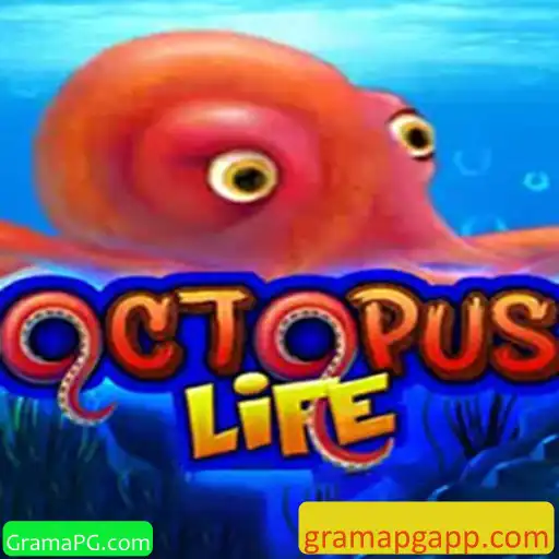 OctopusLife: Uma Jornada Imersiva e Sustentável no Universo dos Jogos