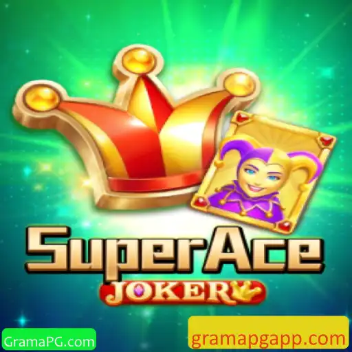 Descubra o Mundo Fascinante de SuperAceJoker: Um Guia Completo