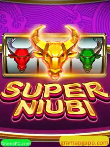 SuperNiubi: Descubra o Fenômeno dos Jogos Modernos